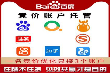 某旅游网站SEM优化案例：如何吸引目标用户