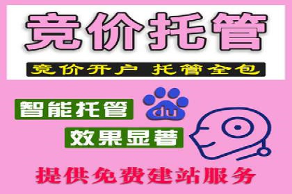SEM营销推广的成功案例：如何实现品牌曝光