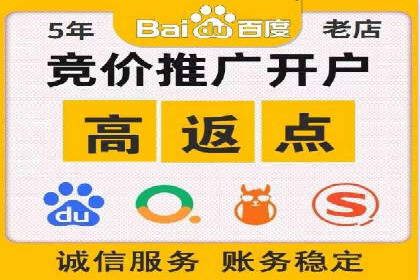 某公司信息流广告的精准投放与效果评估